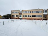 Parduodamas 3 kambarių butas, Kuršėnuose - nuotraukos Nr. 18