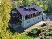 Parduodama sodyba saloje Panevėžio r., - nuotraukos Nr. 11