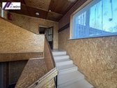 Parduodama sodyba saloje Panevėžio r., - nuotraukos Nr. 24