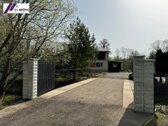 Parduodama sodyba saloje Panevėžio r., - nuotraukos Nr. 14