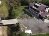 Parduodama sodyba saloje Panevėžio r., - nuotraukos Nr. 7