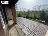 Parduodama sodyba saloje Panevėžio r., - nuotraukos Nr. 30