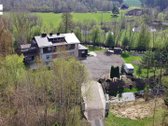 Parduodama sodyba saloje Panevėžio r., - nuotraukos Nr. 6