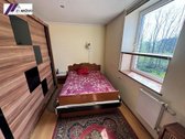 Parduodama sodyba saloje Panevėžio r., - nuotraukos Nr. 18