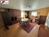 Parduodama sodyba saloje Panevėžio r., - nuotraukos Nr. 20