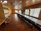 Parduodama sodyba saloje Panevėžio r., - nuotraukos Nr. 27
