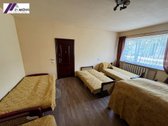Parduodama sodyba saloje Panevėžio r., - nuotraukos Nr. 17