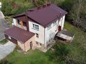 Parduodama sodyba saloje Panevėžio r., - nuotraukos Nr. 3