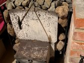 Parduodama sodyba saloje Panevėžio r., - nuotraukos Nr. 22