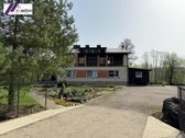 Parduodama sodyba saloje Panevėžio r., - nuotraukos Nr. 10