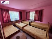 Parduodama sodyba saloje Panevėžio r., - nuotraukos Nr. 16