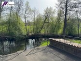 Parduodama sodyba saloje Panevėžio r., - nuotraukos Nr. 33