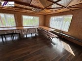 Parduodama sodyba saloje Panevėžio r., - nuotraukos Nr. 29