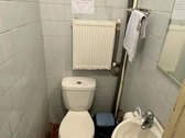 Parduodama sodyba saloje Panevėžio r., - nuotraukos Nr. 32