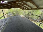 Parduodama sodyba saloje Panevėžio r., - nuotraukos Nr. 31