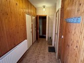 Parduodama sodyba saloje Panevėžio r., - nuotraukos Nr. 15
