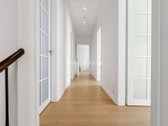 Išskirtiniai namai gyvenimui prestižiniame Žvėryne - nuotraukos Nr. 18