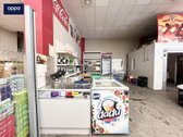Parduodamas komercinės paskirties objektas - nuotraukos Nr. 6