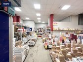 Parduodamas komercinės paskirties objektas - nuotraukos Nr. 3