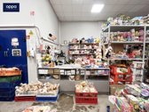 Parduodamas komercinės paskirties objektas - nuotraukos Nr. 4