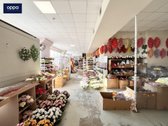 Parduodamas komercinės paskirties objektas - nuotraukos Nr. 5