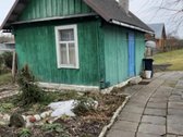 Parduodamas 3 Kambarių Namas Be Tarpininkų - nuotraukos Nr. 15