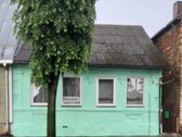 Parduodamas 3 Kambarių Namas Be Tarpininkų - nuotraukos Nr. 5