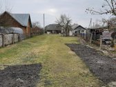 Parduodamas 3 Kambarių Namas Be Tarpininkų - nuotraukos Nr. 7