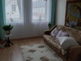 Parduodamas 3 Kambarių Namas Be Tarpininkų - nuotraukos Nr. 8