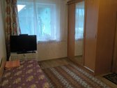 Parduodamas 3 Kambarių Namas Be Tarpininkų - nuotraukos Nr. 12