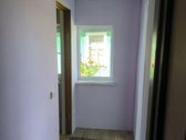 Parduodamas 3 Kambarių Namas Be Tarpininkų - nuotraukos Nr. 14