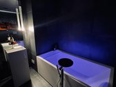 Prestižiniame „Manto Namai“ projekte, - nuotraukos Nr. 12