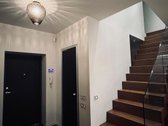 Prestižiniame „Manto Namai“ projekte, - nuotraukos Nr. 6
