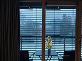 Prestižiniame „Manto Namai“ projekte, - nuotraukos Nr. 16