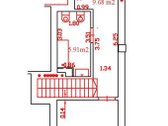 Prestižiniame „Manto Namai“ projekte, - nuotraukos Nr. 19