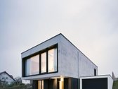 Sparčiai augančiame Gineitiškių rajone - nuotraukos Nr. 3