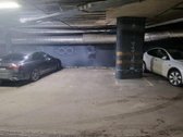 Parduodama požeminė parkavimo vieta Helios - nuotraukos Nr. 2
