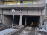 Parduodama požeminė parkavimo vieta Helios - nuotraukos Nr. 3