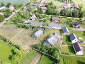 Parduodama Gera Kaina Jurbarko r. sav., - nuotraukos Nr. 3