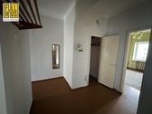 Parduodamas 2k. Butas Kauno Centre, Laisvės - nuotraukos Nr. 6