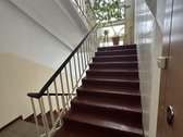 Parduodamas 2k. Butas Kauno Centre, Laisvės - nuotraukos Nr. 10