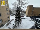 Parduodamas 2k. Butas Kauno Centre, Laisvės - nuotraukos Nr. 12