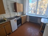 Parduodamas 2k. Butas Kauno Centre, Laisvės - nuotraukos Nr. 4