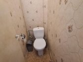Parduodamas 2k. Butas Kauno Centre, Laisvės - nuotraukos Nr. 8