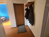 Parduodamas 2k. Butas Kauno Centre, Laisvės - nuotraukos Nr. 5