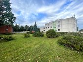 Pastatai su žemės sklypu - nuotraukos Nr. 5