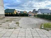 Pastatai su žemės sklypu - nuotraukos Nr. 24