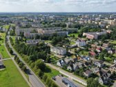 Pastatai su žemės sklypu - nuotraukos Nr. 26