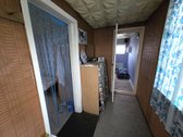 1/3 dalis gyvenamojo namo su dalimi žemės sklypo  - nuotraukos Nr. 5