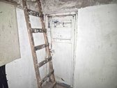 2 kambarių butas su dalimi tvarto - nuotraukos Nr. 4